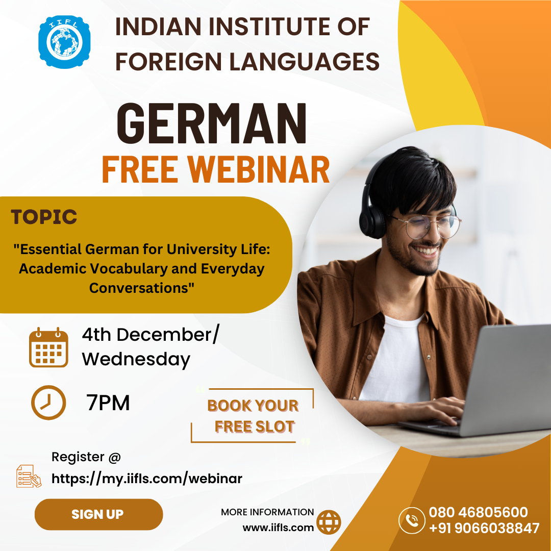Webinar Image